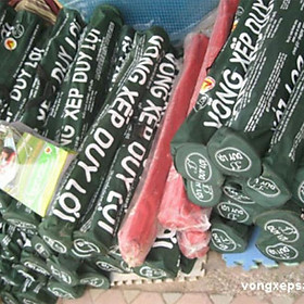Mua Túi đựng võng xếp