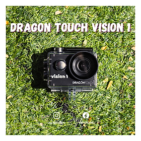 Mua Dragon Touch Vision 1