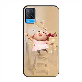 Ốp Lưng Dành Cho OPPO A54