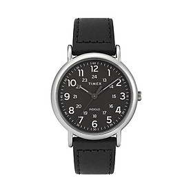Đồng Hồ Nam Timex TW2T30700