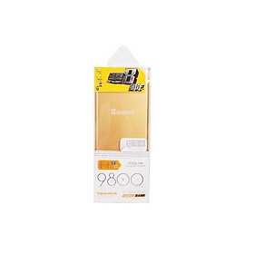 Mua sạc dự phòng sơ cua cho điện thoại  máy tính bảng 9800 mAH