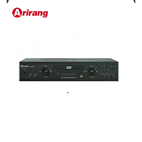 Mua Đầu DVD karaoke 5 số AR-36D - Hàng chính hãng
