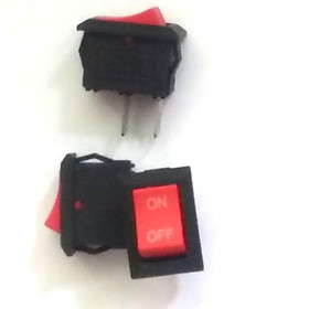 Mua Công tắc chế 10x15mmx5 cái