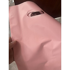 Mua 1 KG   Túi Hột Xoài HD Dày Đẹp -   Túi Xốp Đóng Hàng HD -    Túi Xoài HD Các Màu Đủ Kích Thước