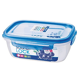 Hộp bảo quản Lock&Lock LEP511 240ml