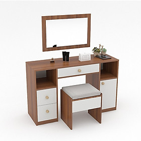 Mua Bàn Trang Điểm OHAHA-027