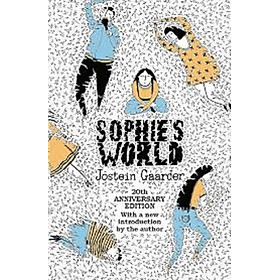 Sophie's World