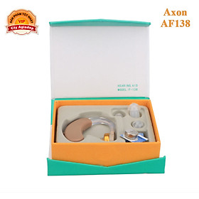 Mua  Tổng hợp  Các loại máy trợ thính người già lãng tai bền tốt