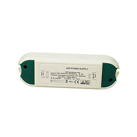 Mua NGUỒN CHO ĐÈN LED 30W | NL30W900