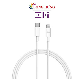 Cáp dành cho iP ZMI 1m AL870C - Hàng chính hãng