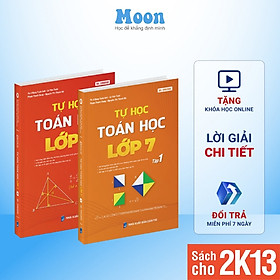 info-icon