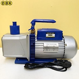 Mua Bơm hút chân không 10CFM RS-6