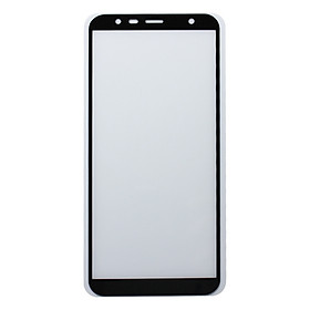 Mua Miếng dán cường lực cho Samsung Galaxy J6 Plus 2018 Full màn hình