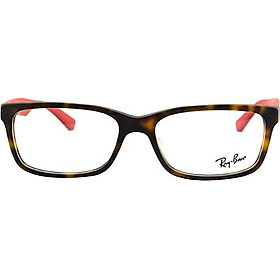 Gọng kính nữ rayban rb5296d-5382