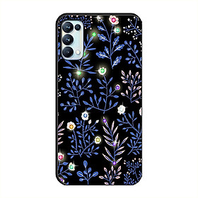 Ốp Lưng Dẻo Dành Cho OPPO RENO 5