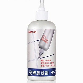 Mua LỌ SƠN CHỈ GẠCH TILE REFORM HÀN QUỐC 280ML