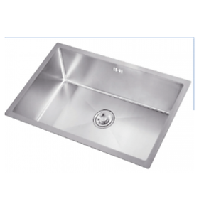 Mua Chậu Rửa Kaff KF-HM6045BI - Hàng Chính Hãng