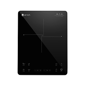 item-undefined