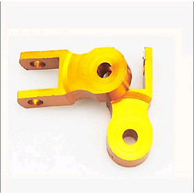 ĐẲNG CẤP VỚI BỘ 2 PÁT NÂNG PHUỘC CHO CÁC LOẠI XE MÁY XE ĐẠP ĐIỆN XE ĐIỆN TIỆN DỤNG HÀNG LOẠI ĐẸP TỐT CHUẨN