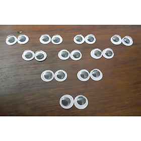 Phụ liệu làm quilling