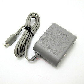 Mua Sạc Nintendo DS Lite