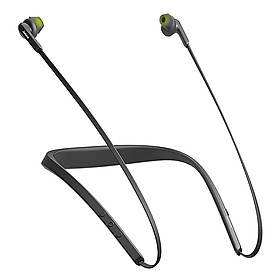 Mua Tai Nghe Bluetooth Thể Thao Jabra Elite 25e - Hàng Chính Hãng