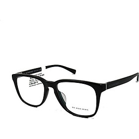 Gọng kính unisex burberry b2239f 3001