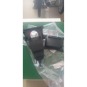 Hộp lọc gió Exciter 135 zin chính hãng Yamaha