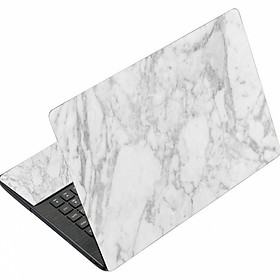 Mua Mẫu Dán Laptop Vân Đá LTVĐ - 002