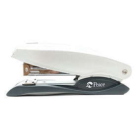 Bấm Kim Peace 35T STR-07