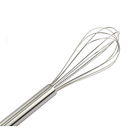 Mua cây đánh trứng cầm tay Inox