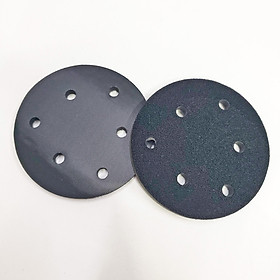 Mua Miếng Đệm Lót Đĩa Máy Chà Nhám