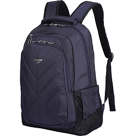 Balo Thời Trang Laptop STARGO CERATO