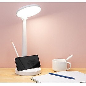 Mua Đèn Tròn Thông Minh  3 Cấp Độ Sáng  Tích Điện Sử Dụng Liên Tục 6-8h  Chống Cận  Mỏi Mắt  Công Nghệ Nhật Bản