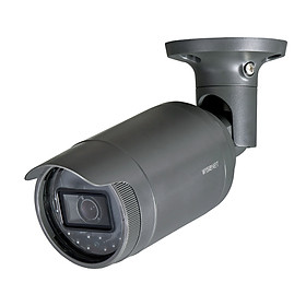 Mua Camera IP Hồng Ngoại 2MP Hanwha Techwin Wisenet LNO-6020R/VAP - Hàng Chính Hãng