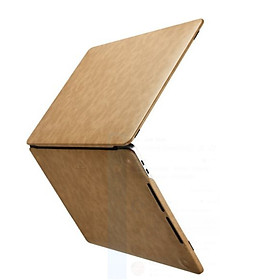 Mua Ốp  dành cho Macbook Pro Microfiber Slim Series (dòng 2016 – 2017) - Hàng chính hãng
