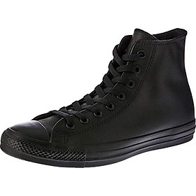 Converse Chuck Taylor All Star High Top Sneaker