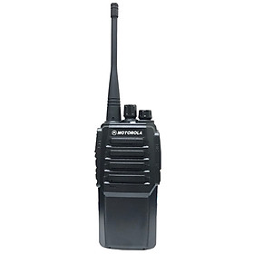 BỘ ĐÀM MOTOROLA GP 322 - HÀNG CHÍNH HÃNG