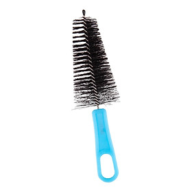 Hình ảnh Clean Brush Professional Durable for Clarinet Flute