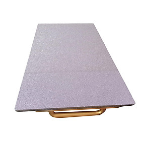 Dog Scratch Pad File Scratching Board for Dogs Paw for Large and Small Dogs