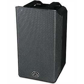 Mua Loa Wharfedale Typhon-AX12-BT - hàng chính hãng - new 100%