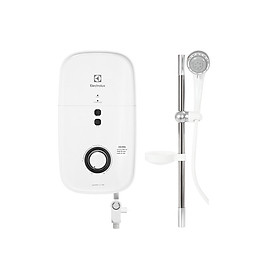 Mua Máy nước nóng trực tiếp Electrolux 4500W EWE451KB-DWG2 - Hàng chính hãng