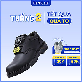 Mua Giày bảo hộ lao động Safety Jogger X1110  giày chống đinh cổ thấp  chống nước  kiểu dáng thể thao  giầy công trường  công trình cao cấp