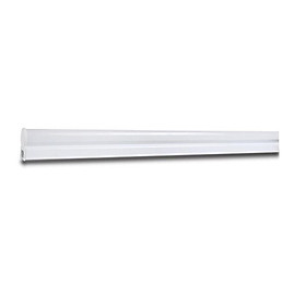 Bộ đèn LED Tube thông minh điều khiển từ xa qua app điện thoại Rạng Đông  Model: BD LT04 N02 120 16W WF