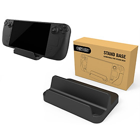 Chân Đế đứng máy chơi game cho Nintendo Switch OLED / Switch / Lite / SteamDeck / Smartphone / iPhone