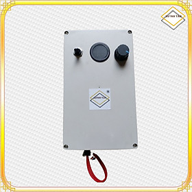 Mua Biến áp cách ly chuyên dùng cắt xốp  cắt bao pp - Hàng chính hãng