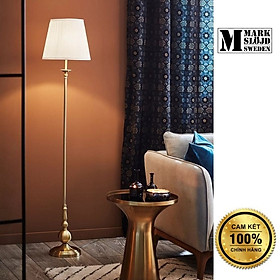 Mua Đèn ngủ Imperia  Markslojd  Thụy Điển
