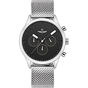 Đồng hồ nam Sunrise SG5561.1101