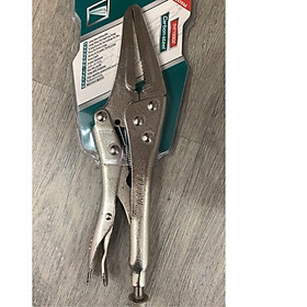 Mua Kềm bấm mỏ dài Total THT19902