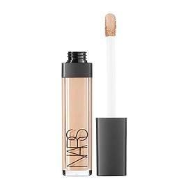 Che khuyết điểm Nars Radiant Concealer